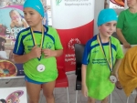 Uroczyste rozpoczęcie roku szkolnego 2017/2018
