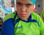 Zawody 10