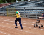 Zawody lekkoatletyczne w Raciborzu12