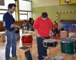 Zawoja 03