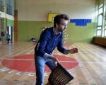 Zawoja 09