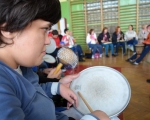 Zawoja 10