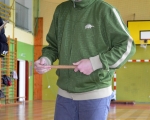 Zawoja 13