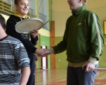 Zawoja 14