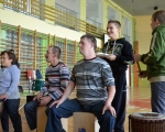 Zawoja 15