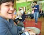 Zawoja 16