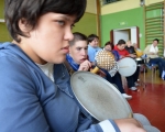 Zawoja 17