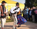 Zawoja 30
