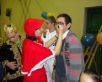 bal karnawalowy 10