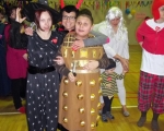 bal karnawalowy 19