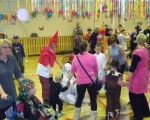 bal karnawalowy 30