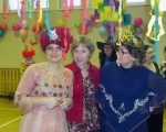 bal karnawalowy 37