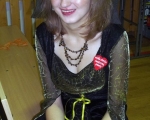 bal karnawalowy 58