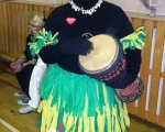 bal karnawalowy 62