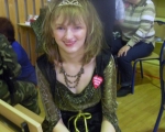 bal karnawalowy 83