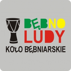 Zespół bębniarski Zespół bębniarski