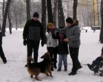 dogoterapia 13.JPG