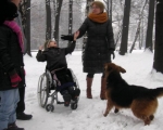 dogoterapia 16.JPG