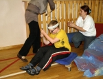 dzien dziecka 08.JPG
