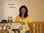 dzien dziecka 11.JPG
