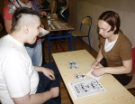 dzien dziecka 12.JPG