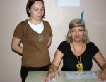 dzien dziecka 21.JPG