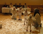 koledowanie 01