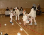 koledowanie 08