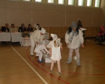 koledowanie 09