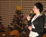 koledowanie 18