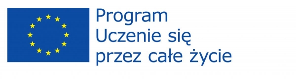 Program Uczenie się przez całe życie