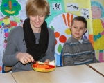 owoce w szkole 14