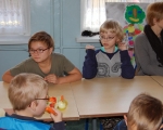 owoce w szkole 15