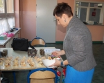 owoce w szkole 18
