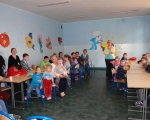 owoce w szkole 19