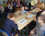 owoce w szkole 20