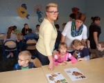 owoce w szkole 21
