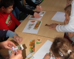 owoce w szkole 22