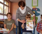 owoce w szkole 23