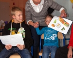 owoce w szkole 24