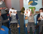 owoce w szkole 25
