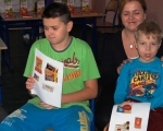 owoce w szkole 26