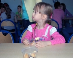 owoce w szkole 29