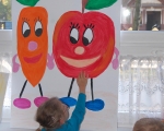 owoce w szkole 30