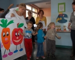 owoce w szkole 31
