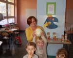 owoce w szkole 32