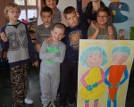 owoce w szkole 36