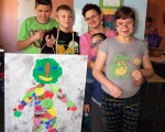owoce w szkole 37