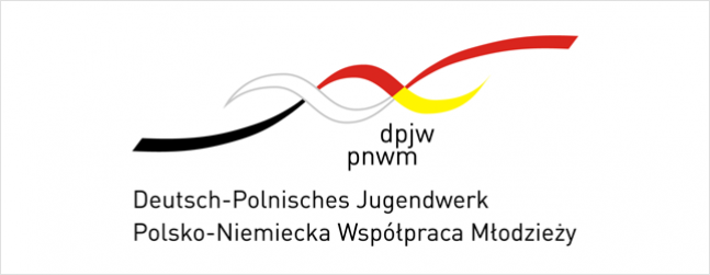 Polsko-Niemiecka Współpraca Młodzieży