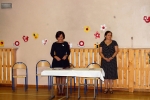 rozpoczecie 01.JPG